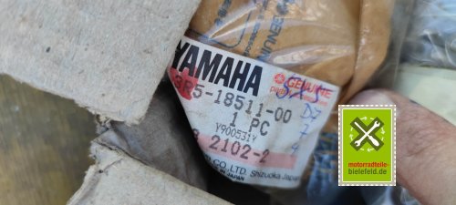 IMG_20230914_142514